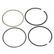 Ring Set-pis for Kawasaki FR730V-DS04 - Part KM-13008-0569