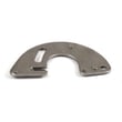 Weight-camsh for MTD 12AE997E099 - Part KM-13042-7006