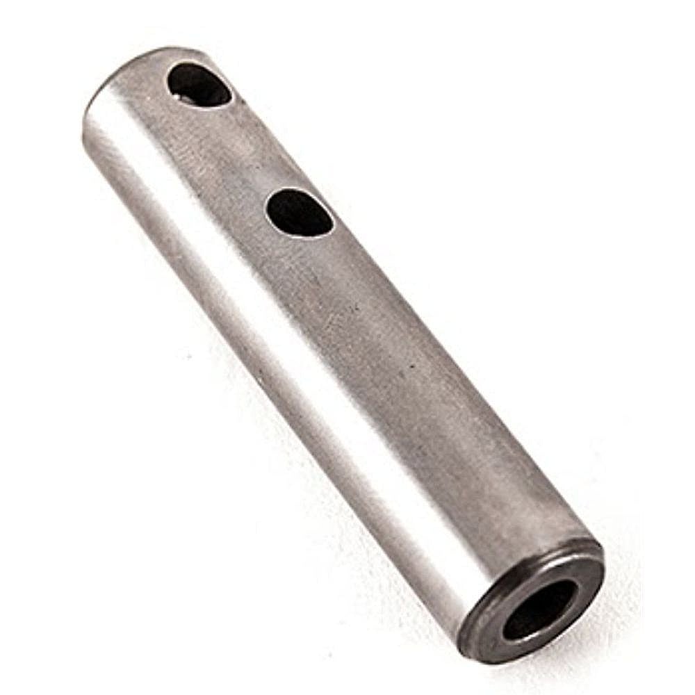 Photo of Part #km-13107-0858, Shaft-Oil Pu from Repair Parts Direct