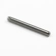 Float Pin for Kawasaki S621 - Part KM-13107-7024