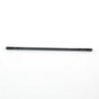 Push Rod for Kawasaki FD590V-AS07 - Part KM-13116-2057