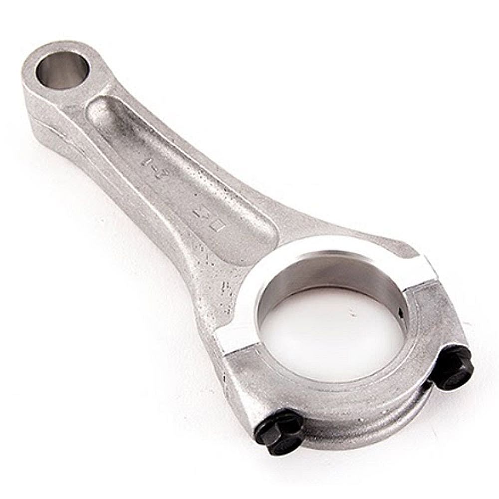 Part #km-13251-0048, Rod Asm-Conn