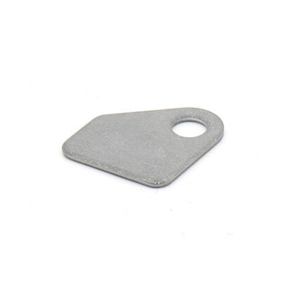 Part #km-13272-7012, Charge Plate