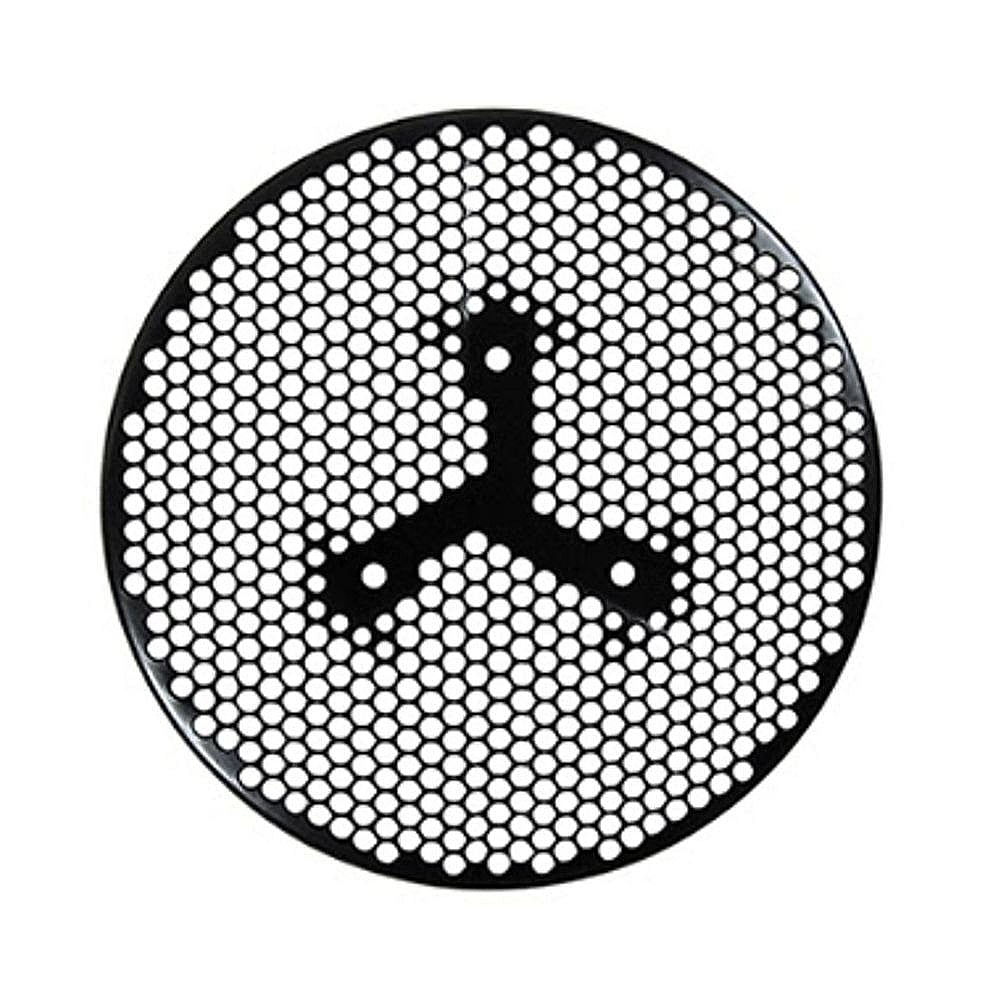 Part #km-14037-70089H, Screen-Grass