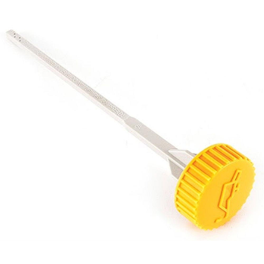 Photo of Part #km-14075-0707, Cap Oil from Repair Parts Direct