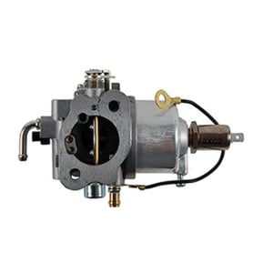 Carburetor Assembly KM-15003-7037