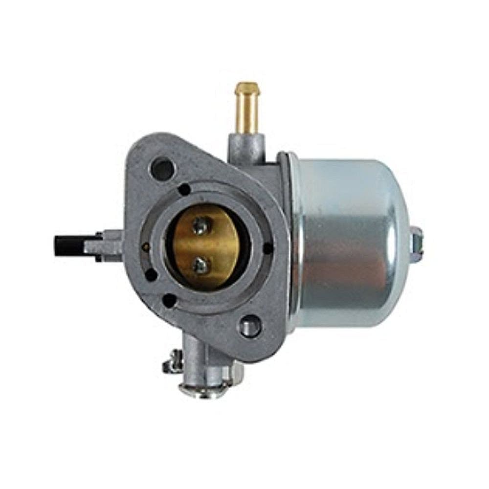 Part #km-15003-7061, Carburetor Assembly