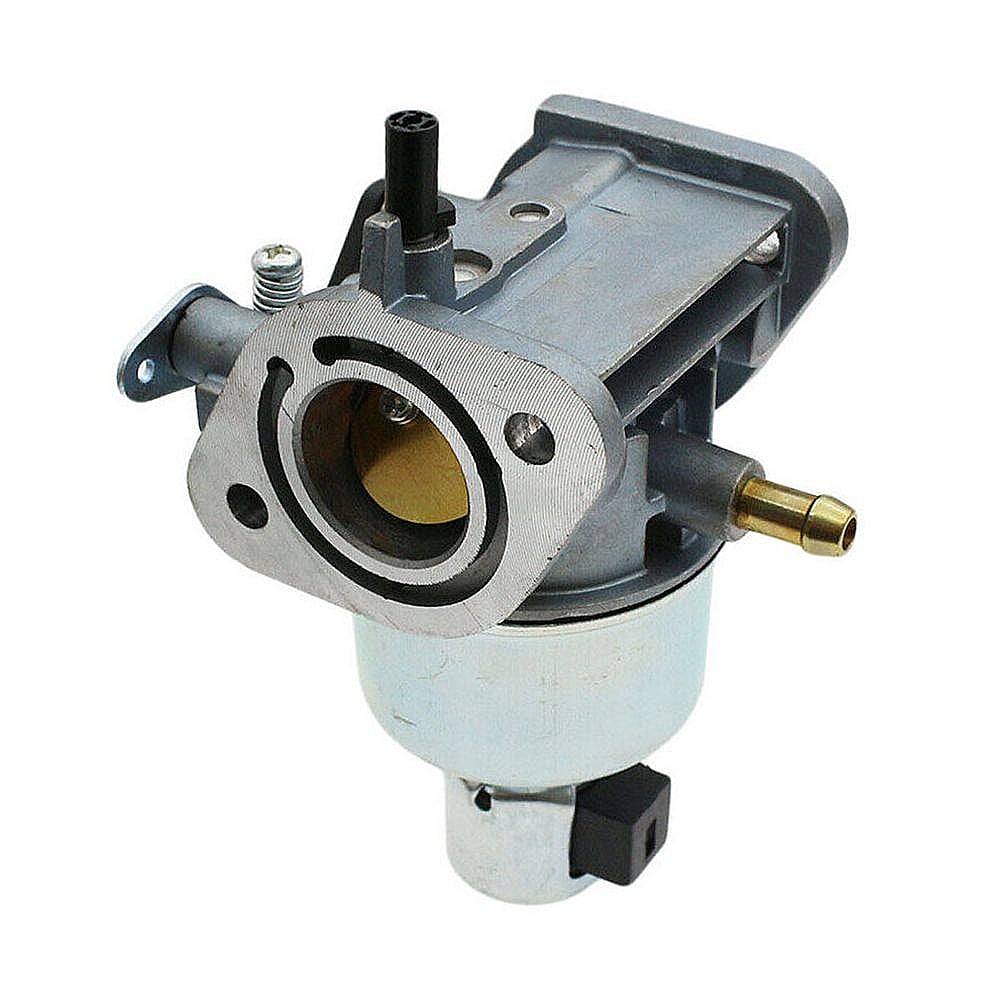Part #km-15004-0827, Lawn & Garden Equipment Engine Carburetor (Replaces 15004-0827)