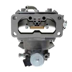 Carburetor A KM-15004-1010