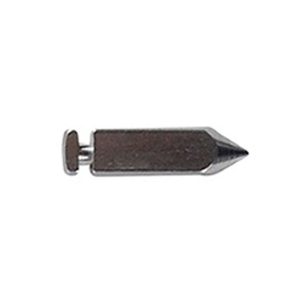 Part #km-16009-2136, Craftsman Float Valve