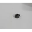 Chamber-floa for MTD 12AE997E099 - Part KM-16020-7005
