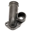 Pipe for MTD 12AE997E099 - Part KM-16060-7012