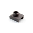 Insulator for Kawasaki FJ180V-BS05 - Part KM-16073-2192