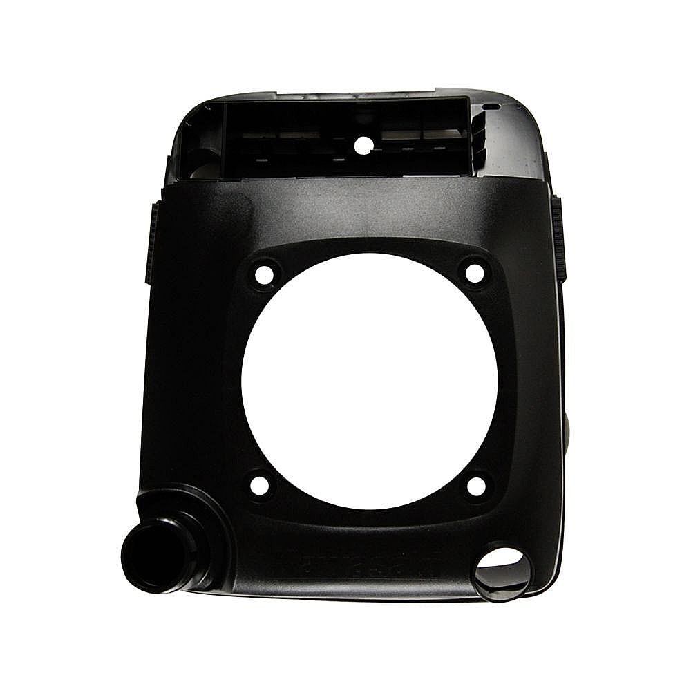 Photo of Part #km-99999-0787, Lawn & Garden Equipment Engine Fuel Tank from Repair Parts Direct