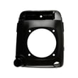 Lawn & Garden Equipment Engine Fuel Tank for Kawasaki FJ180V-BS05 - Part KM-99999-0787