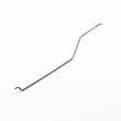 Throttle Link for MTD 12AE997E099 - Part KM-16171-7015