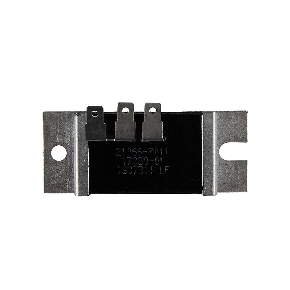 Part #km-21066-7011, Lawn & Garden Equipment Engine Voltage Regulator