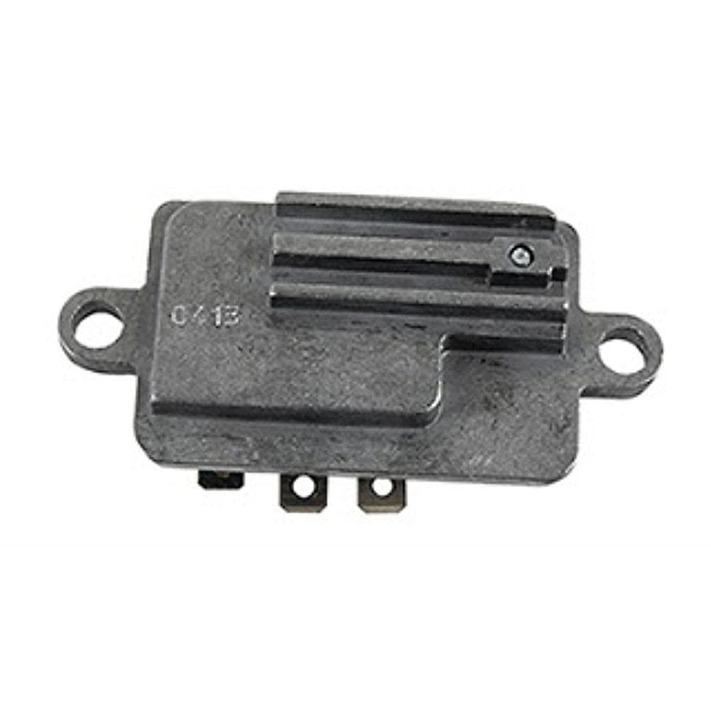 Part #km-21066-7017, Voltage Regulator