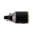 Starter for MTD 12AE997E099 - Part KM-21163-7017
