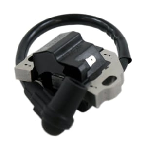 Lawn & Garden Equipment Engine Ignition Coil (replaces 21171-0743) KM-21171-0743