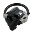 Lawn & Garden Equipment Engine Ignition Coil KM-21171-0743