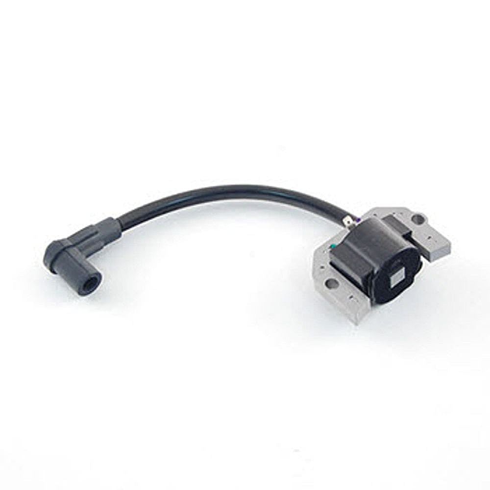 Part #km-21171-7034, Lawn & Garden Equipment Engine Ignition Coil (Replaces 21171-7034)