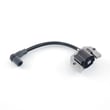 Lawn & Garden Equipment Engine Ignition Coil KM-21171-7034