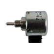 Fuel Solenoid KM-21188-7002