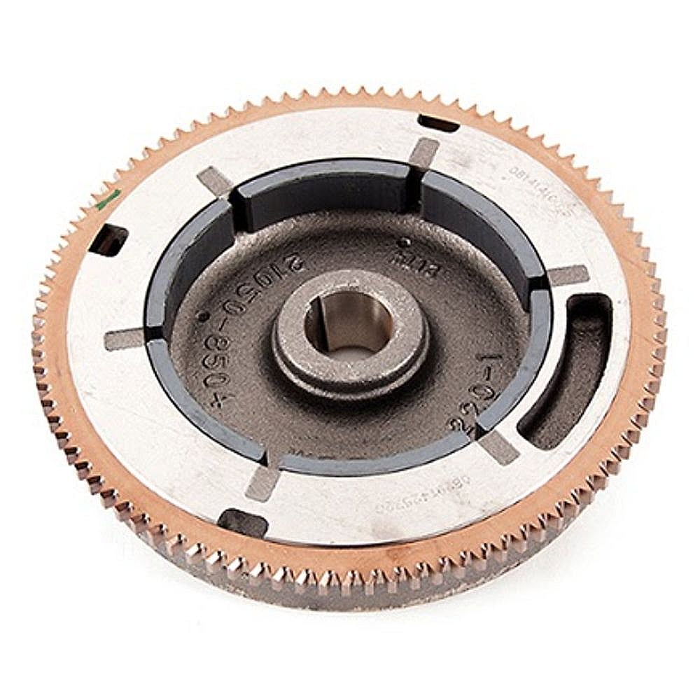 Part #km-21193-0035, Lawn & Garden Equipment Engine Flywheel (Replaces 21193-7038)