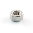 Nut for Cub Cadet 17AI2ACP256 - Part KM-317R0800