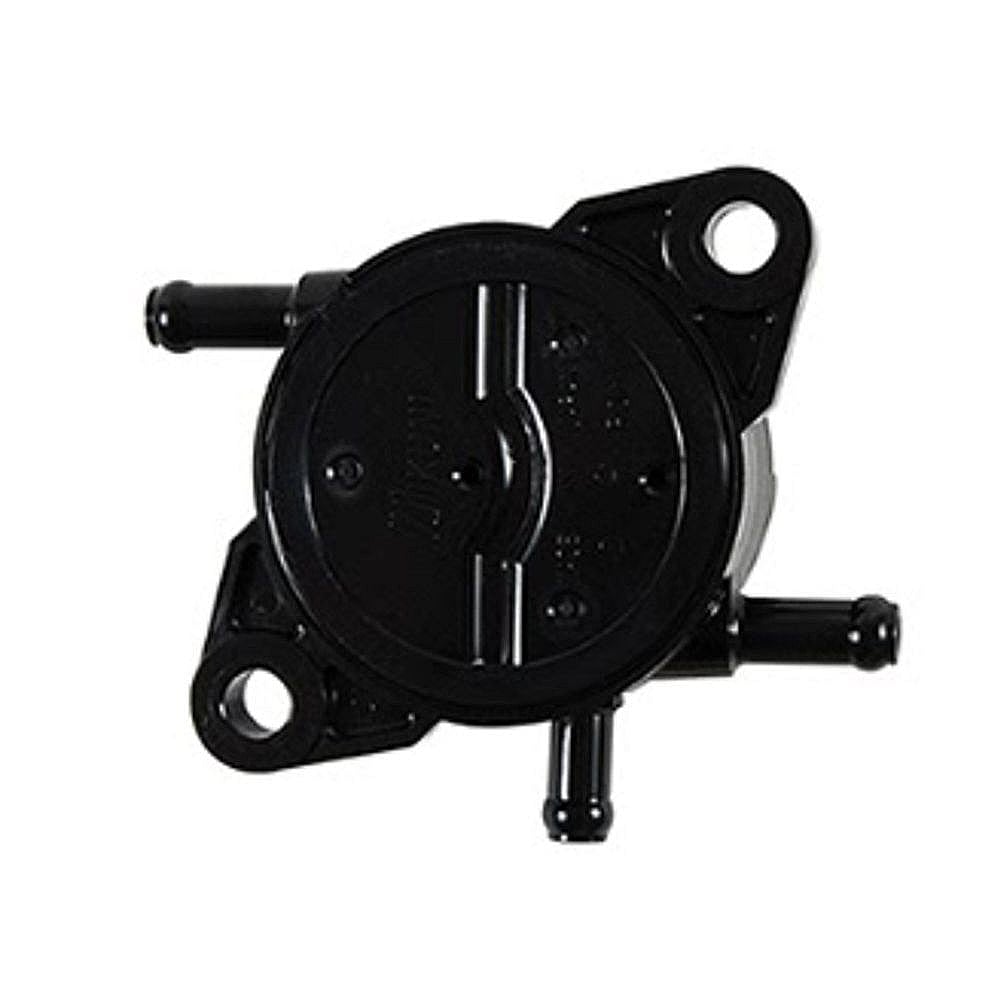 Part #km-49040-0802, Pump Fuel