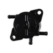 Pump Fuel KM-49040-0802
