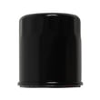 Lawn & Garden Equipment Engine Oil Filter (replaces 49065-2078) 49065-7010