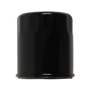 Lawn & Garden Equipment Engine Oil Filter (replaces 49065-2078, 49065-7010) KM-49065-0724
