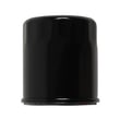 Lawn & Garden Equipment Engine Oil Filter for Kawasaki FJ180V-AM18 - Part KM-49065-0724