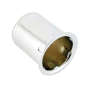 Cup-recoil S KM-49080-0006