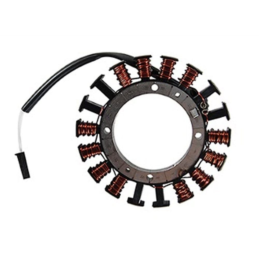 Part #km-59031-7017, Coil-Chargin