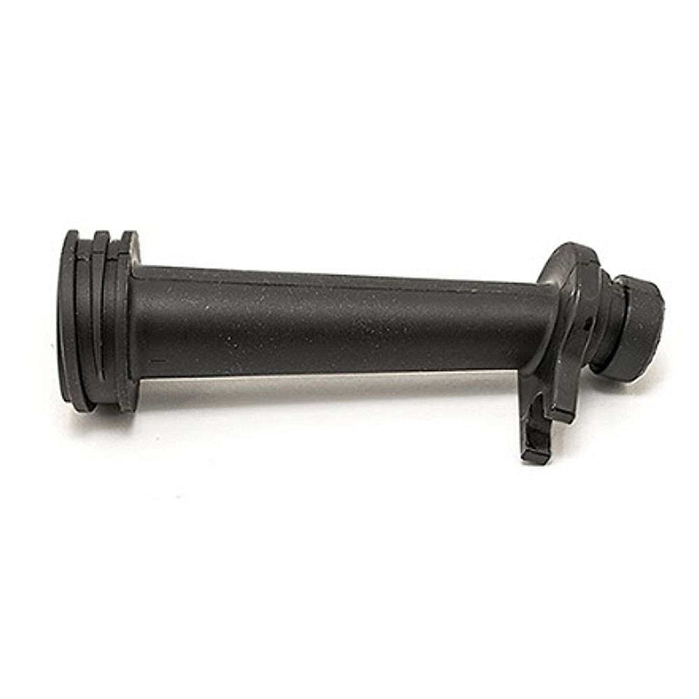 Part #km-59231-2099, Tube-Oil Fil