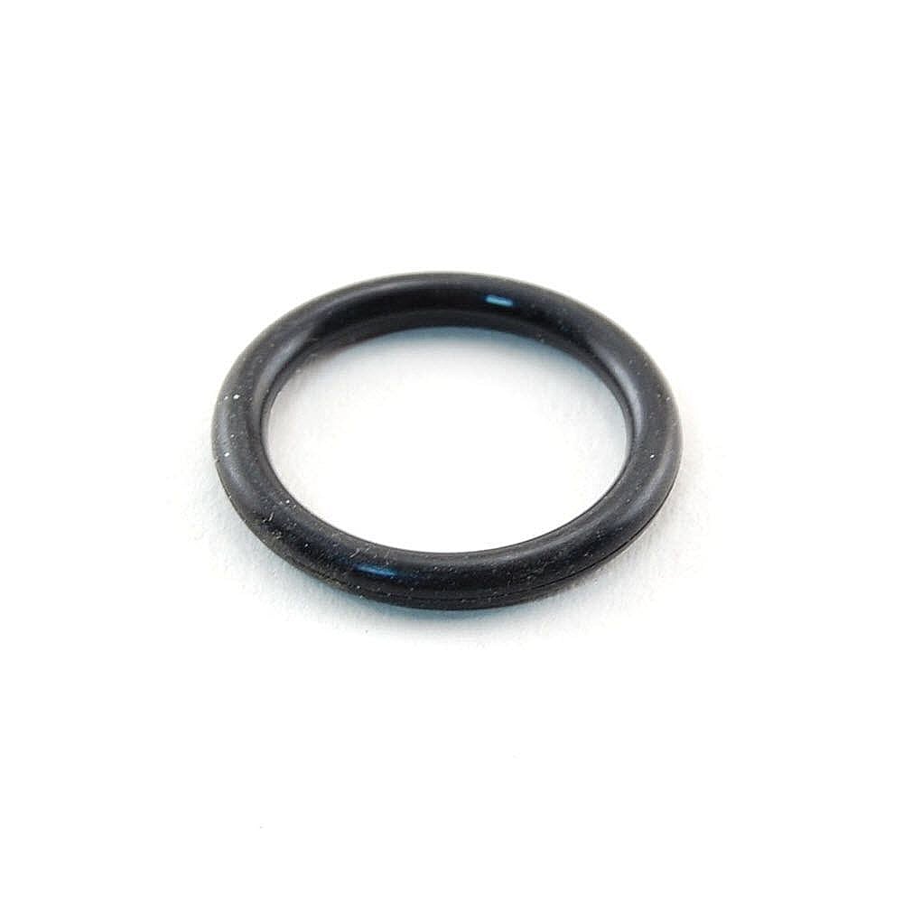 Part #km-670D2016, Craftsman O-Ring