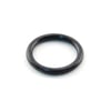 Craftsman O-ring KM-670D2016