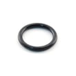 Craftsman O-ring KM-670D2016