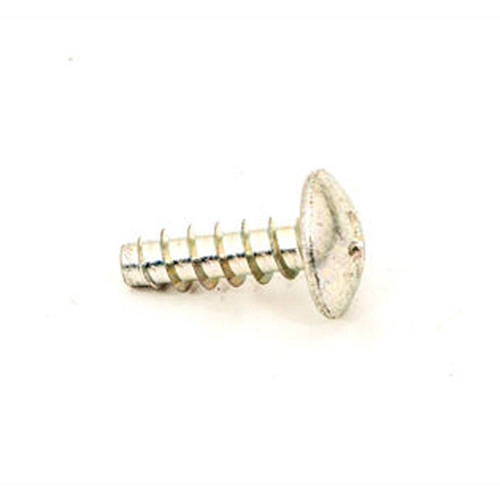 Part #km-92009-2303, Screw
