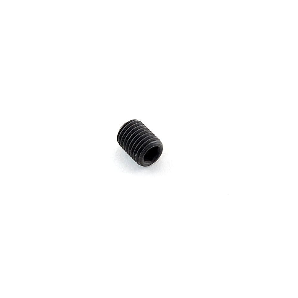 Part #km-92009-2341, Craftsman Screw