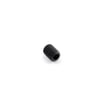 Craftsman Screw for MTD 12AE997E099 - Part KM-92009-2341