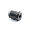 Nut for MTD 12AE997E099 - Part KM-92015-2253