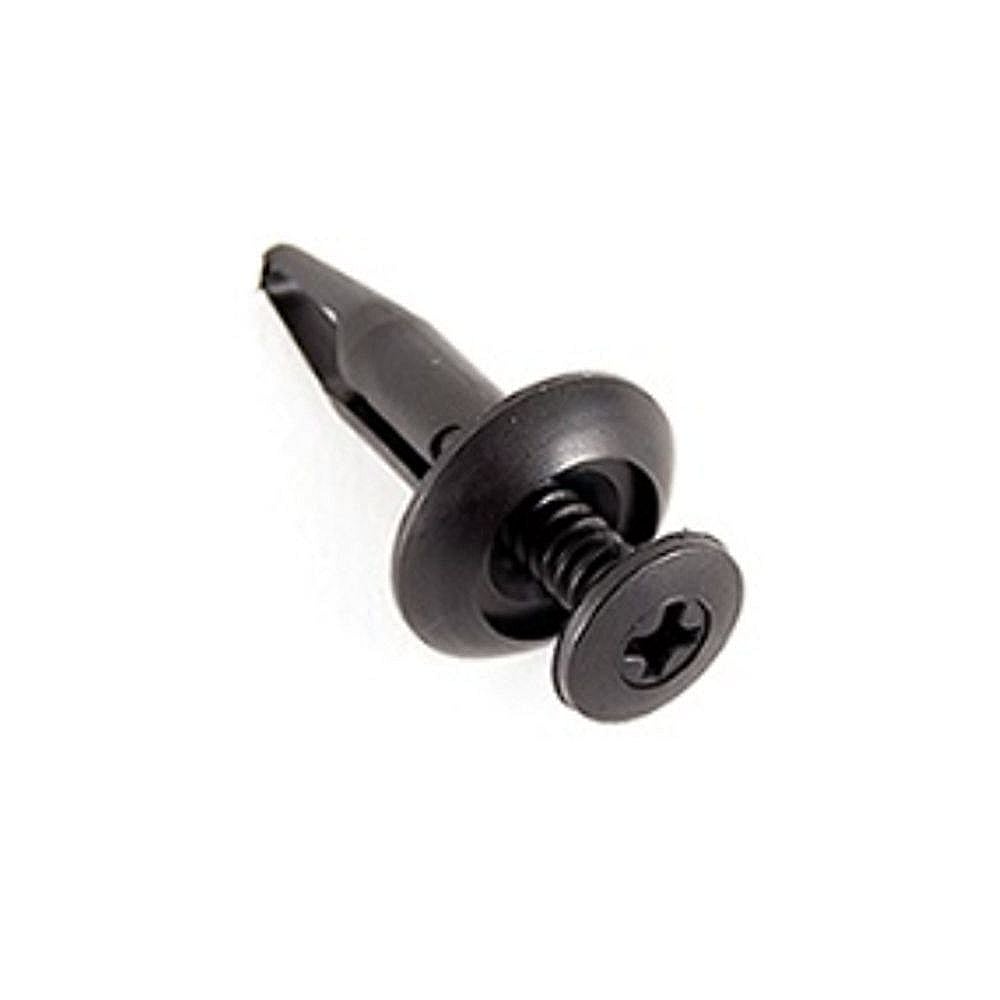 Part #km-92039-0751, Rivet-Screen