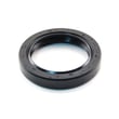 Oil Seal for Kawasaki FR600V-AS11 - Part KM-92049-7010