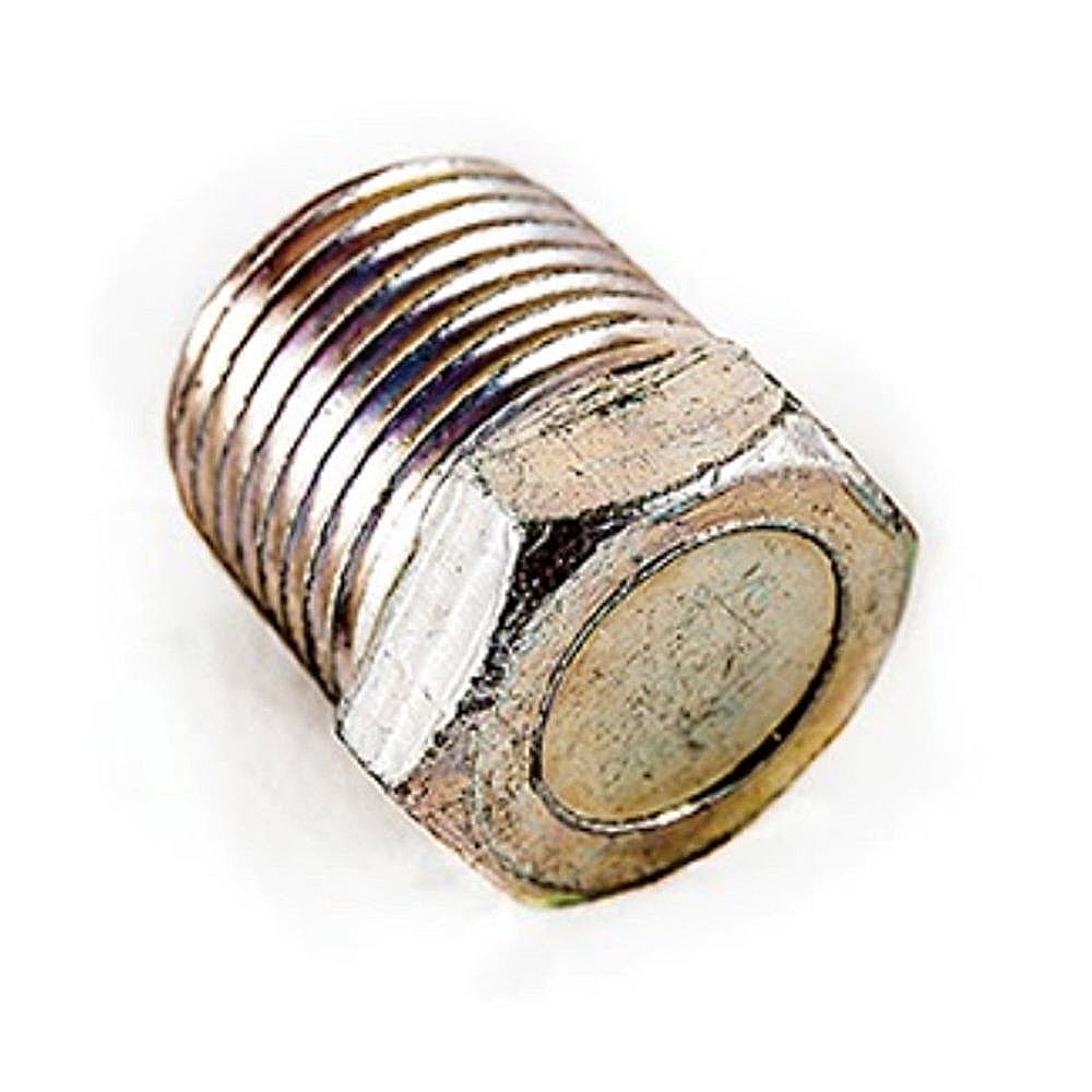 Photo of Part #km-92066-0827, Plug-Fitting from Repair Parts Direct