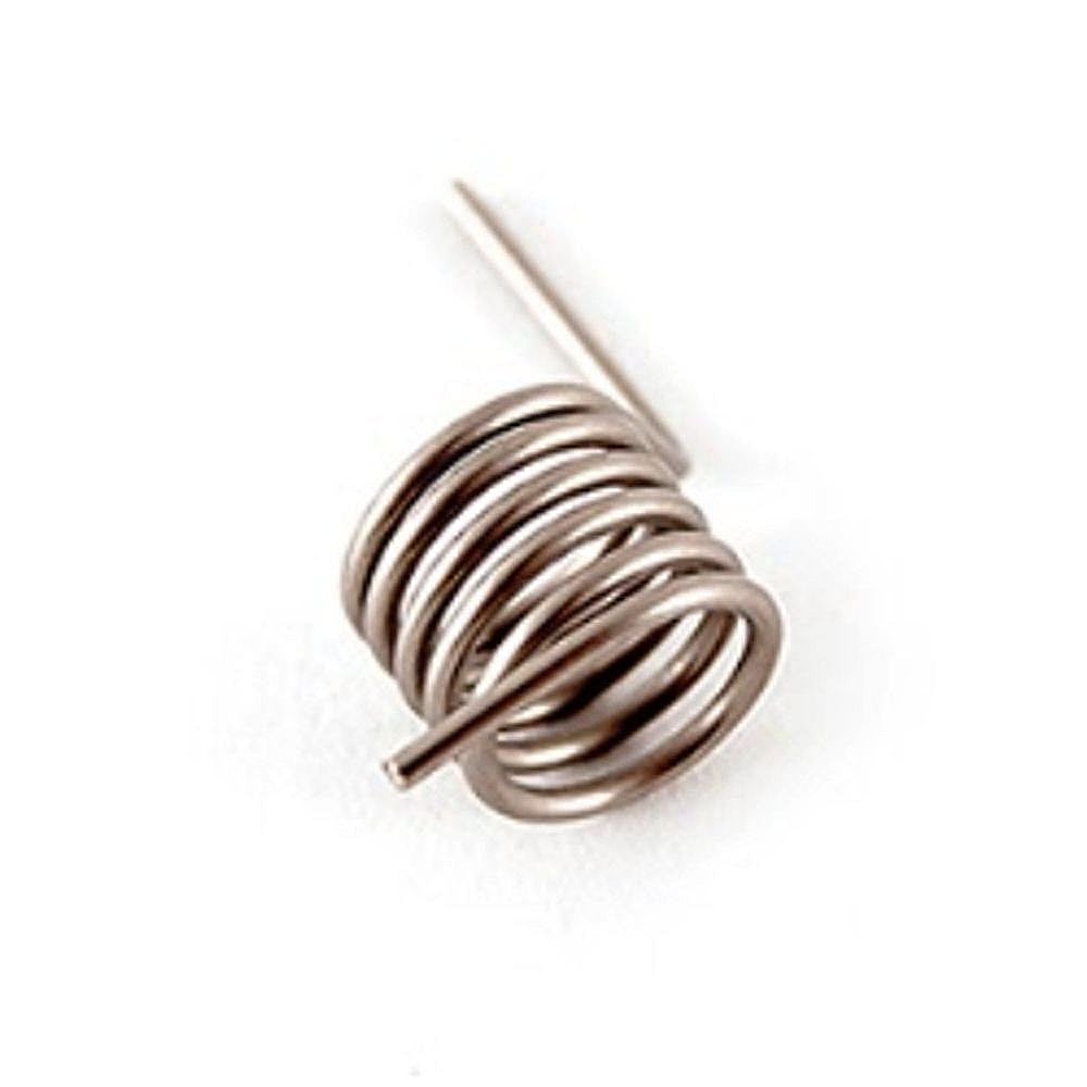Part #km-92145-0931, Spring-Choke