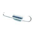 Spring for MTD 12AE997E099 - Part KM-92145-7023